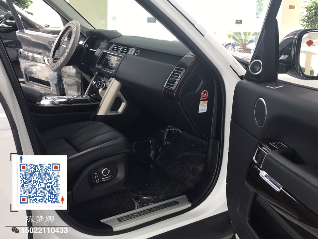0cd11e31447e6049.jpg