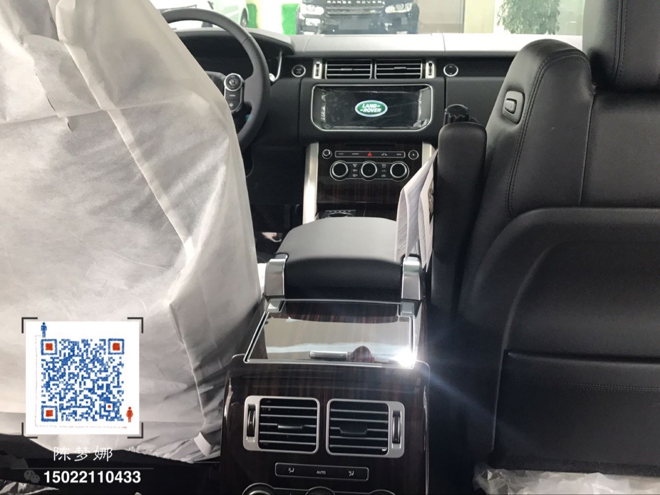 19e5d3a4ec56fb56.jpg