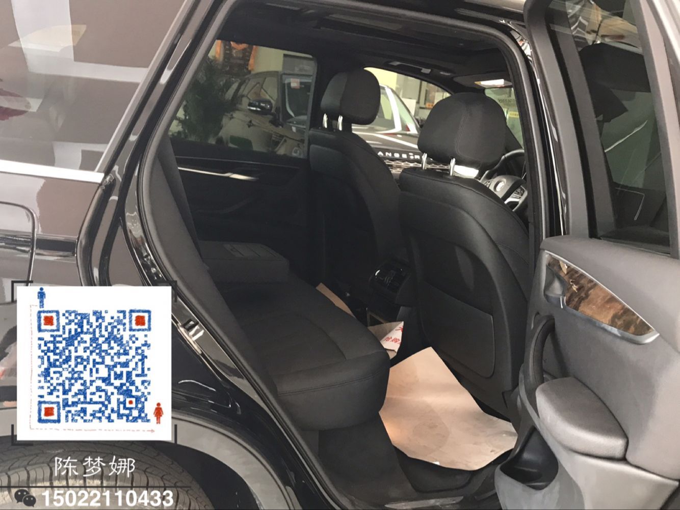 2e388de26b4713dc.jpg
