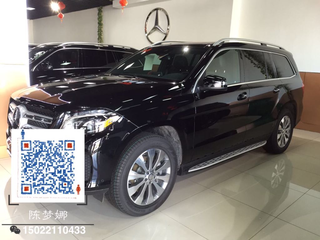 41a469f51738fca4.jpg