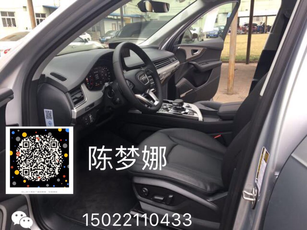 44e90ca514fc0409.jpg