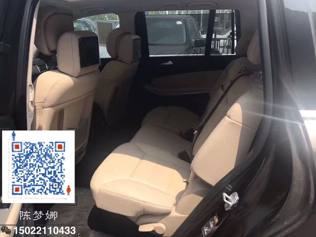 5cf7215fed1c3af1.jpg