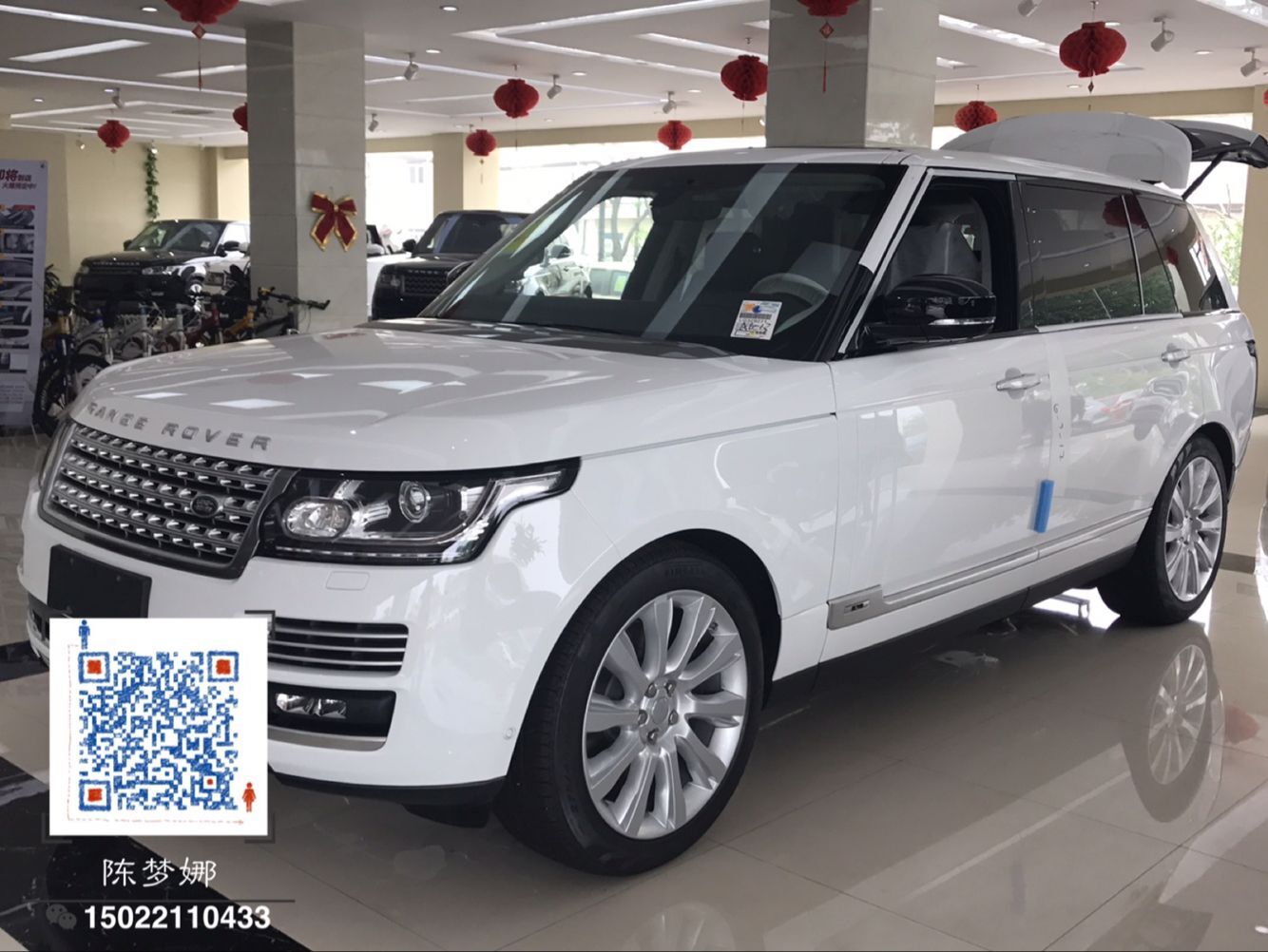 7f31083da4bedfc2.jpg