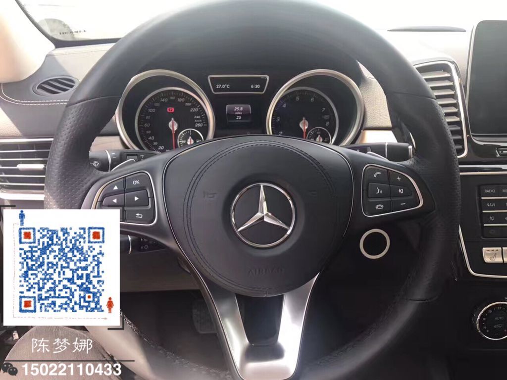 8aef080d744dda1a.jpg