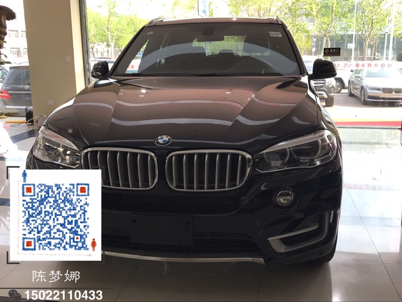 b1ce6276ea65807b.jpg