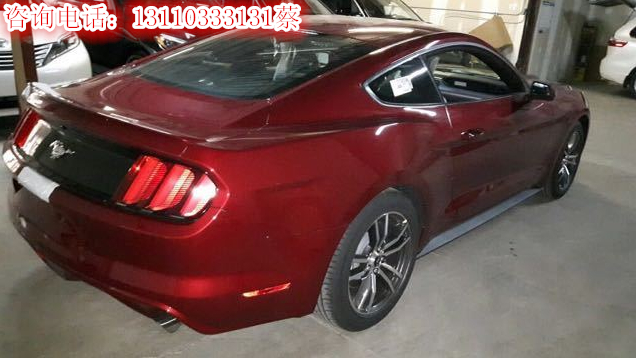 033a6203cadd762e.jpg