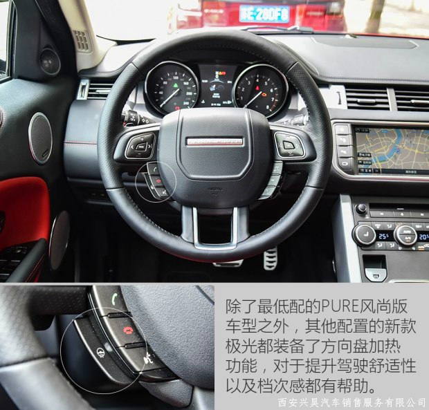 1baf198c46f5e1ca.jpg