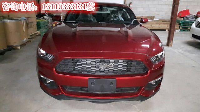 1f7fbd1b809006c9.jpg