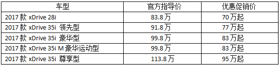 4db41380ebe55a30.jpg