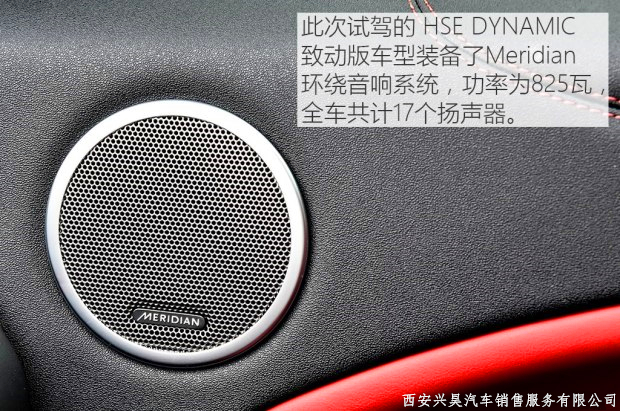 511062cdc15e4591.jpg