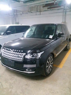 9f8a2036cc9d85d0.jpg