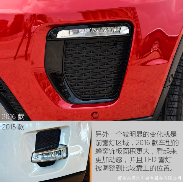 ae3173588f2672e9.jpg