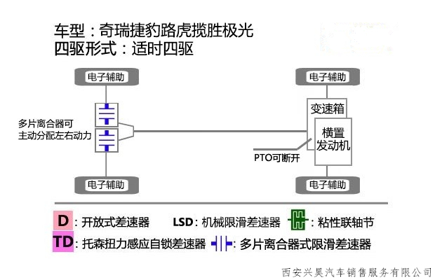 b01af3bf0598591c.jpg