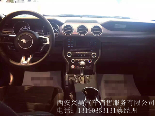 cd5b5b4459e7f7ed.jpg