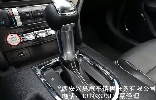 da37e502142a3efd.jpg