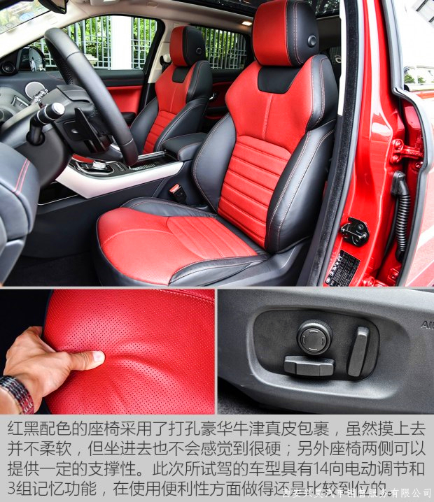 ee85460d4ad663ab.jpg