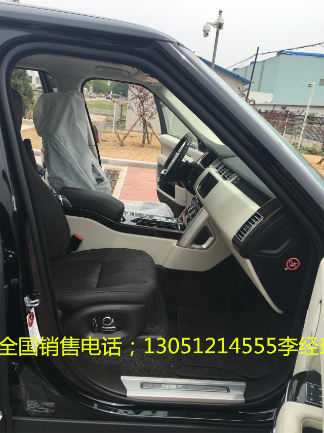 a63e817609761d69.jpg
