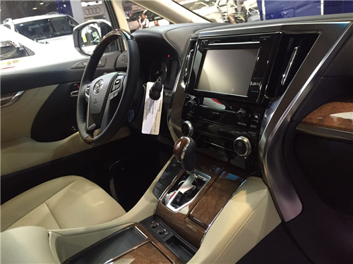 d3b5a990416cbe7a.jpg