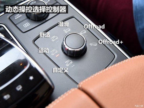 de75e9245280e30c.jpg