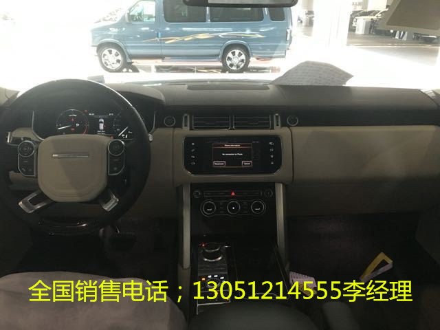 f1239735718eaa05.jpg
