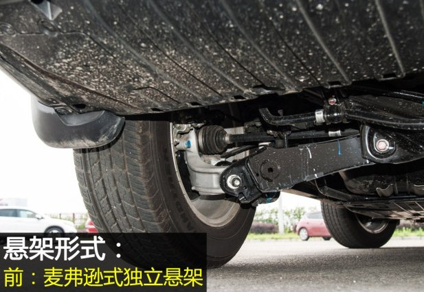 1682c6fac43a3f49.jpg