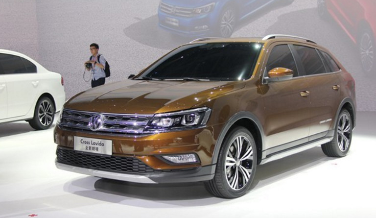 ¿;1.4t ;Ż6