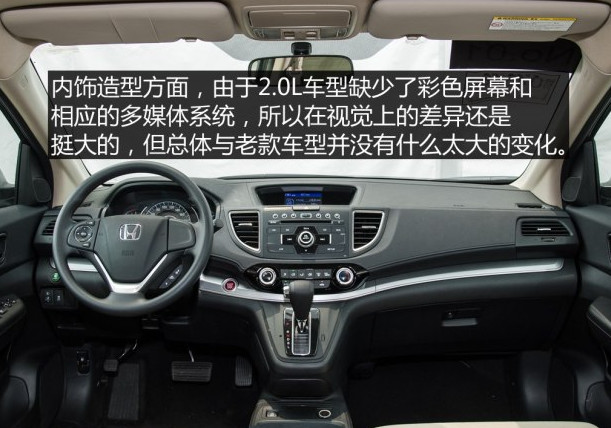 6d978bbd06a2991e.jpg