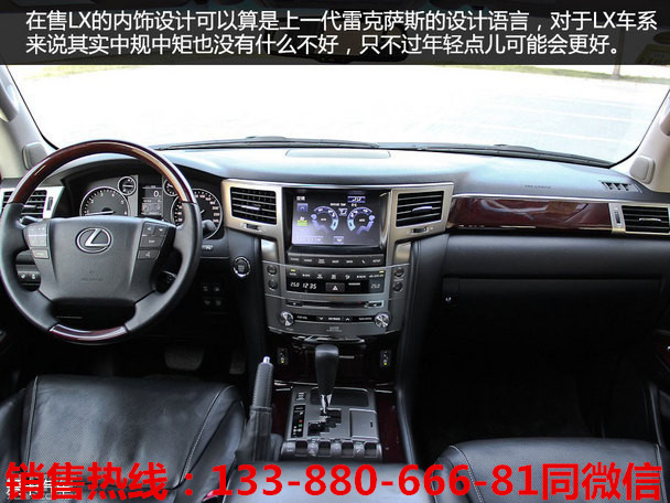 124ca963a1b92f63.jpg
