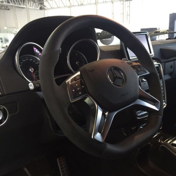 18aed29153830b6d.jpg