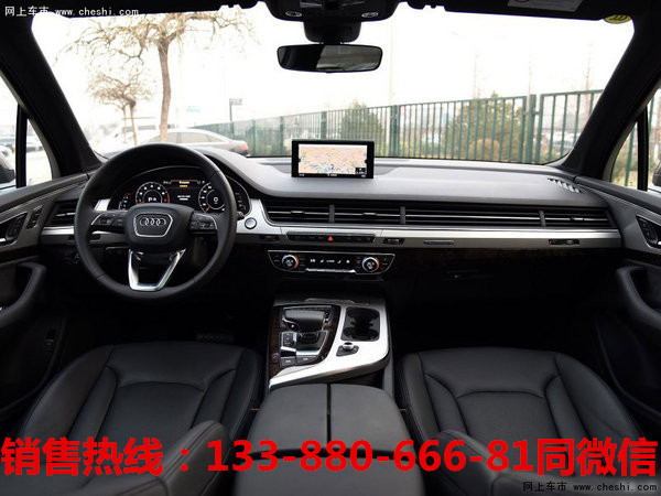 1cb9460cc8d6b64c.jpg