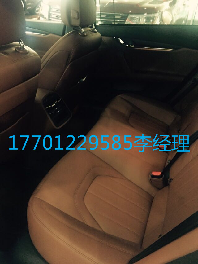 1ee9049661401e2a.jpg