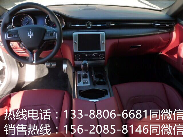 1f4e3e537305279a.jpg