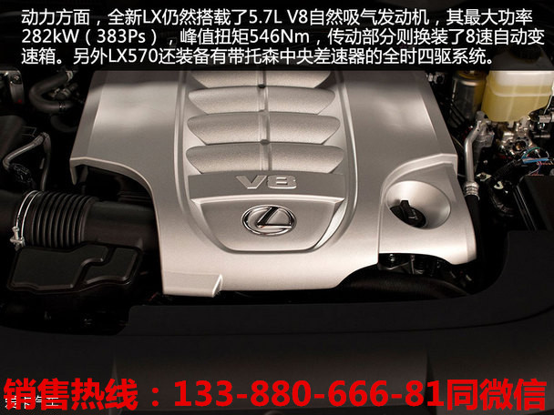 1ff37365bde3e558.jpg