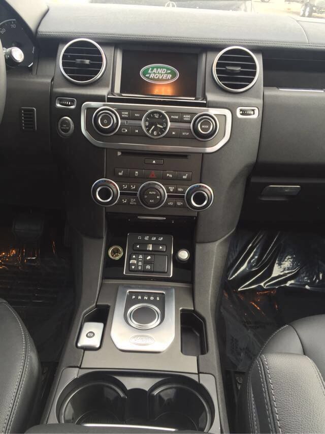 23eac37d931adf23.jpg