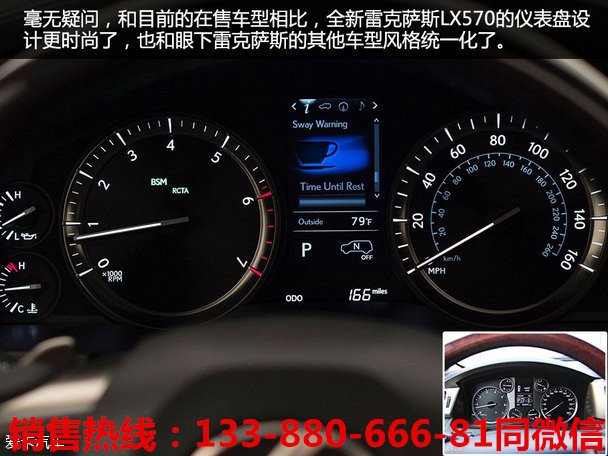 2755ff192a82636f.jpg