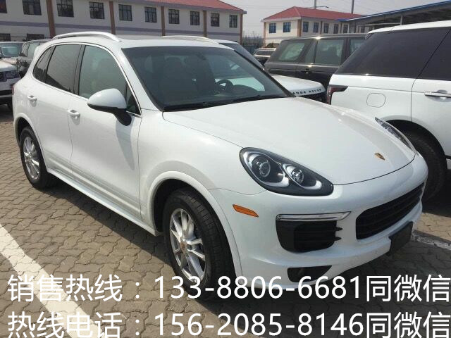 28abb14579989f75.jpg