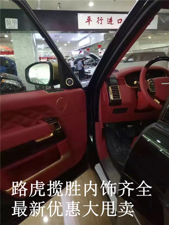 354a4f89bdaee714.jpg