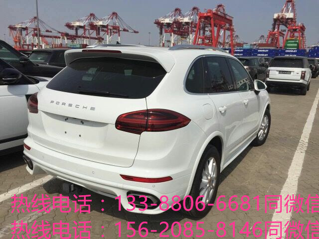 371284e1d381cbaa.jpg