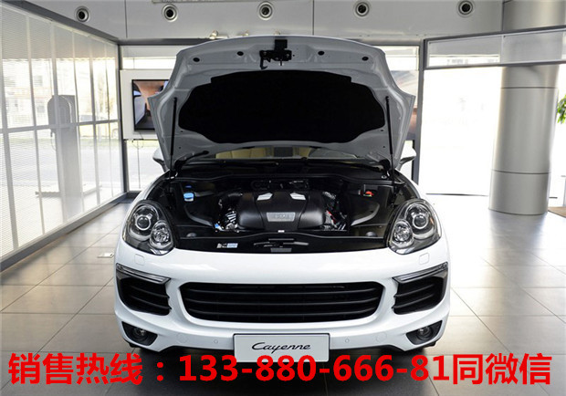 3cf8993275113c41.jpg