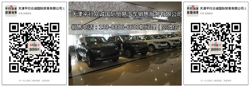 490b1cfa444d5e6a.jpg