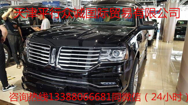 496b1da286d4120f.jpg