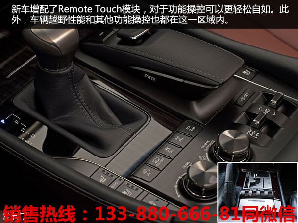 4978dddd9ad44137.jpg