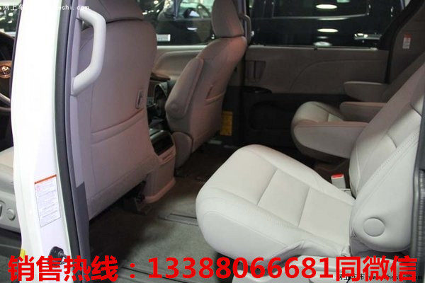 4e12298a68459b18.jpg