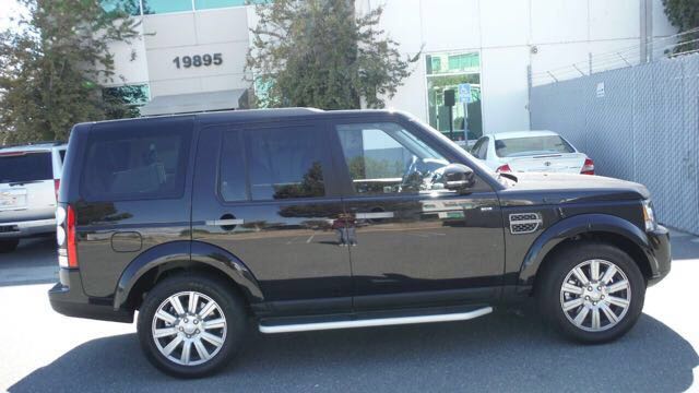4f1fec292ecd605d.jpg