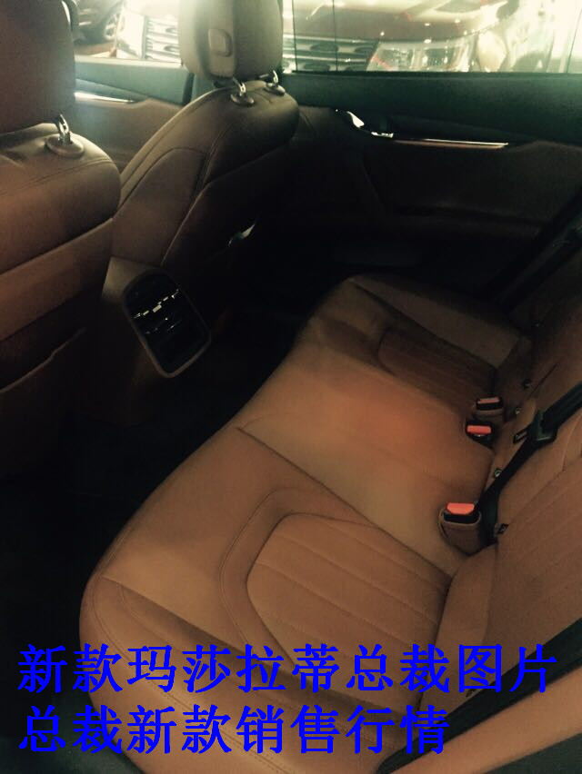 5be69c128482c5da.jpg
