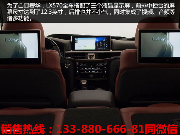 5daf86765722c697.jpg