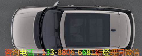 5fa30a4764871352.jpg