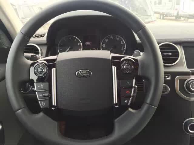 66155cbdfa4e47cc.jpg