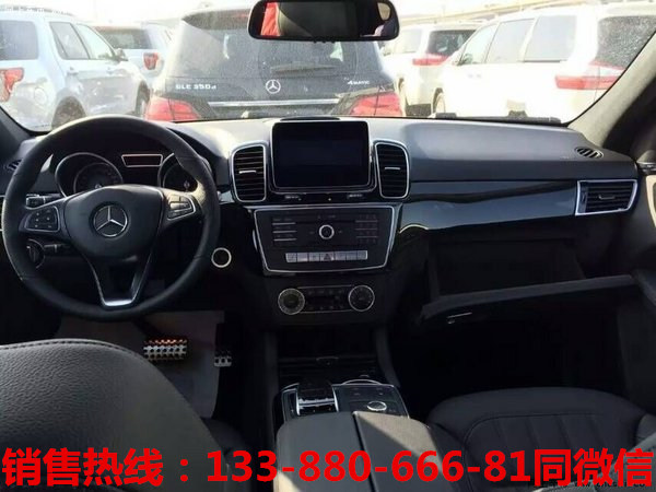 66361191e12fd6ab.jpg