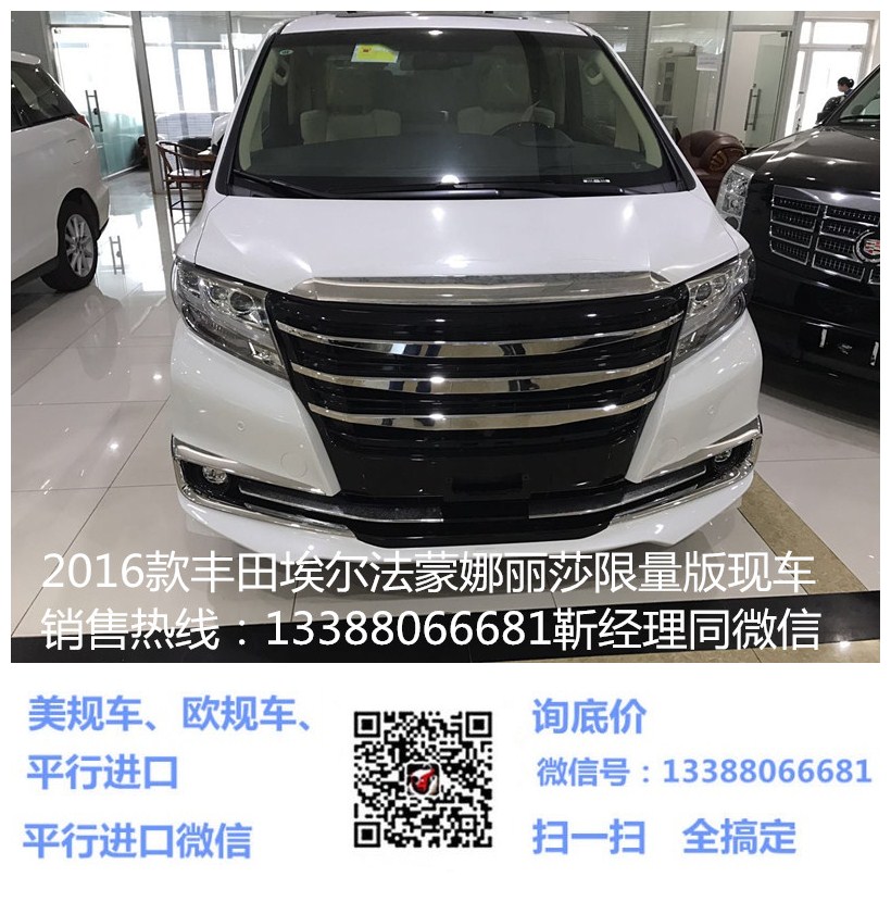 6bcbb221e8fda894.jpg